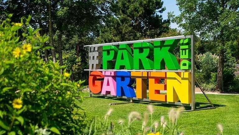 Modernes Apartment Im Gruenen, Mit Park- Und Meer-Naehe باد سفيشنآن المظهر الخارجي الصورة
